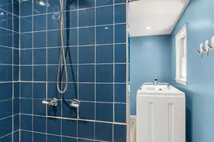 9 Hounds Way, Bath, ME 04530 - Photo 69
