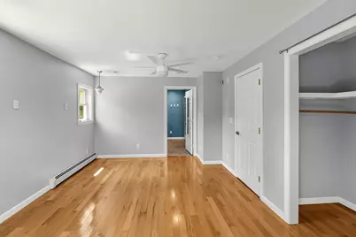 9 Hounds Way, Bath, ME 04530 - Photo 55
