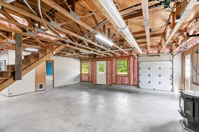 9 Hounds Way, Bath, ME 04530 - Photo 93