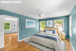 9 Hounds Way, Bath, ME 04530 - Photo 49