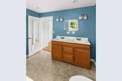 9 Hounds Way, Bath, ME 04530 - Photo 61