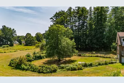 9 Hounds Way, Bath, ME 04530 - Photo 129