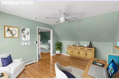 9 Hounds Way, Bath, ME 04530 - Photo 105