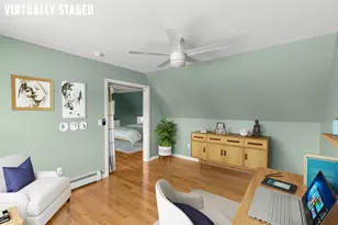 9 Hounds Way, Bath, ME 04530 - Photo 105