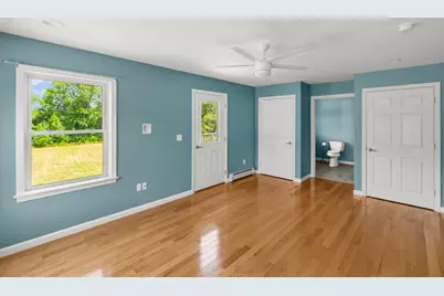 9 Hounds Way, Bath, ME 04530 - Photo 39