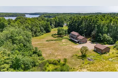9 Hounds Way, Bath, ME 04530 - Photo 119