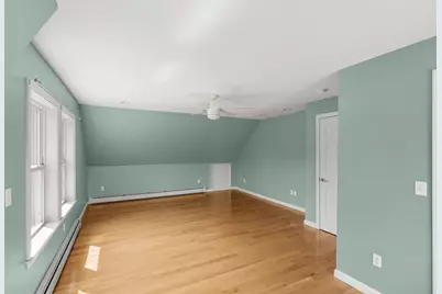 9 Hounds Way, Bath, ME 04530 - Photo 87