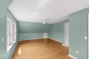 9 Hounds Way, Bath, ME 04530 - Photo 87