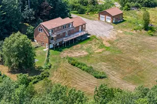 9 Hounds Way, Bath, ME 04530 - Photo 11