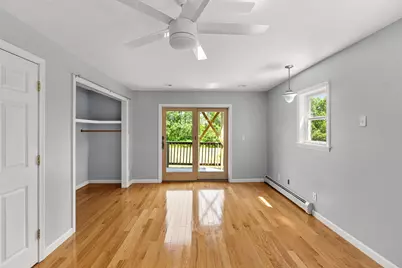 9 Hounds Way, Bath, ME 04530 - Photo 51