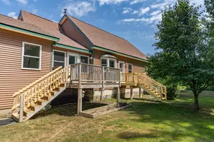9 Hounds Way, Bath, ME 04530 - Photo 133