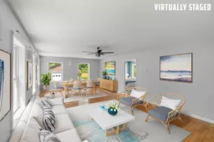 9 Hounds Way, Bath, ME 04530 - Photo 37