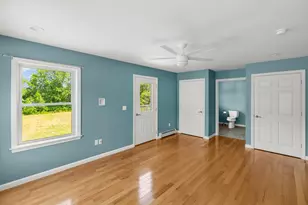 9 Hounds Way, Bath, ME 04530 - Photo 43