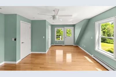 9 Hounds Way, Bath, ME 04530 - Photo 81