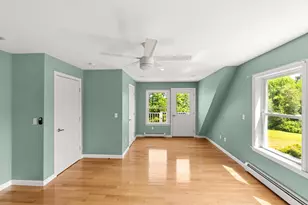 9 Hounds Way, Bath, ME 04530 - Photo 81