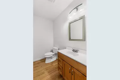 9 Hounds Way, Bath, ME 04530 - Photo 47