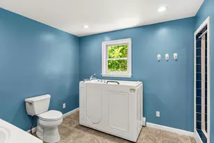 9 Hounds Way, Bath, ME 04530 - Photo 67