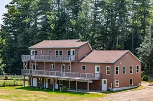 9 Hounds Way, Bath, ME 04530 - Photo 137