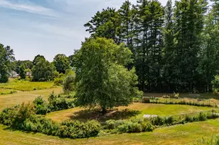 9 Hounds Way, Bath, ME 04530 - Photo 153
