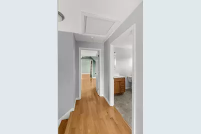 9 Hounds Way, Bath, ME 04530 - Photo 73