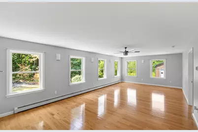 9 Hounds Way, Bath, ME 04530 - Photo 33