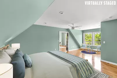 9 Hounds Way, Bath, ME 04530 - Photo 93