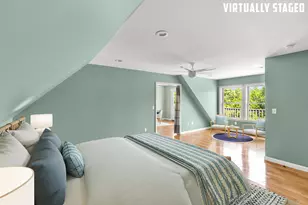 9 Hounds Way, Bath, ME 04530 - Photo 93