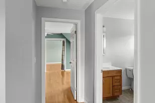 9 Hounds Way, Bath, ME 04530 - Photo 89