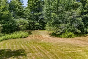 9 Hounds Way, Bath, ME 04530 - Photo 149