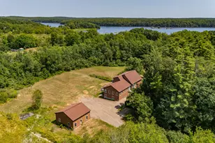 9 Hounds Way, Bath, ME 04530 - Photo 145