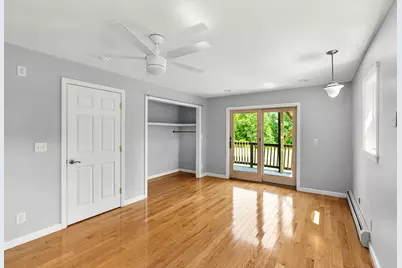 9 Hounds Way, Bath, ME 04530 - Photo 61