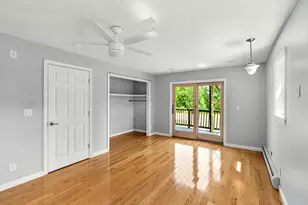9 Hounds Way, Bath, ME 04530 - Photo 61