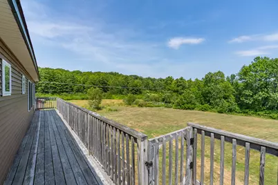 9 Hounds Way, Bath, ME 04530 - Photo 71