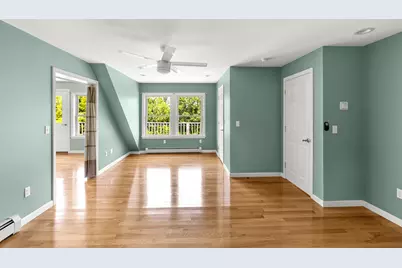 9 Hounds Way, Bath, ME 04530 - Photo 77
