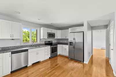 9 Hounds Way, Bath, ME 04530 - Photo 49