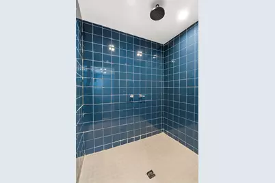 9 Hounds Way, Bath, ME 04530 - Photo 57