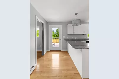 9 Hounds Way, Bath, ME 04530 - Photo 29