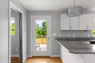 9 Hounds Way, Bath, ME 04530 - Photo 29
