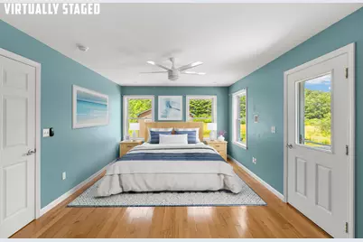 9 Hounds Way, Bath, ME 04530 - Photo 47