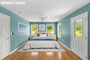 9 Hounds Way, Bath, ME 04530 - Photo 47