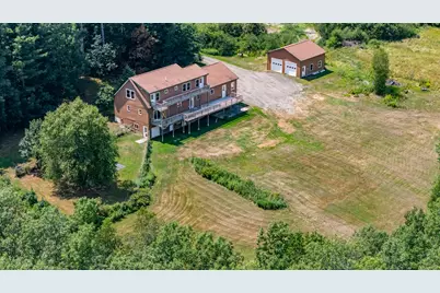 9 Hounds Way, Bath, ME 04530 - Photo 11