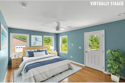 9 Hounds Way, Bath, ME 04530 - Photo 39