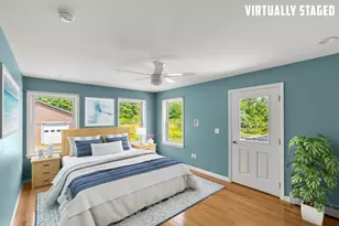 9 Hounds Way, Bath, ME 04530 - Photo 39