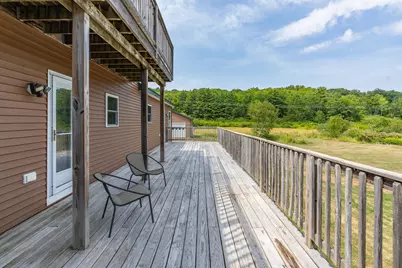 9 Hounds Way, Bath, ME 04530 - Photo 29