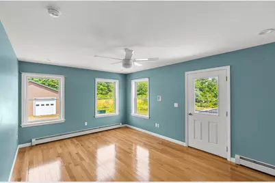 9 Hounds Way, Bath, ME 04530 - Photo 35