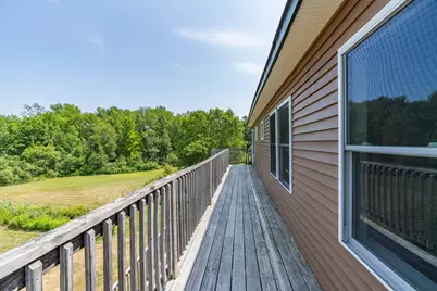 9 Hounds Way, Bath, ME 04530 - Photo 81