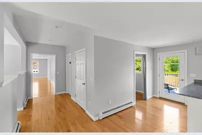 9 Hounds Way, Bath, ME 04530 - Photo 33