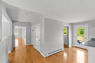 9 Hounds Way, Bath, ME 04530 - Photo 33