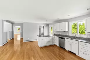 9 Hounds Way, Bath, ME 04530 - Photo 73