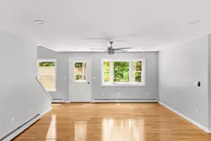 9 Hounds Way, Bath, ME 04530 - Photo 21
